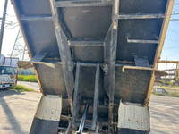 TOYOTA Dyna Dump PB-XZU351D 2006 197,000km_12