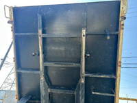 TOYOTA Dyna Dump PB-XZU351D 2006 197,000km_13