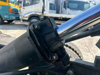 TOYOTA Dyna Dump PB-XZU351D 2006 197,000km_14