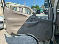 TOYOTA Dyna Dump PB-XZU351D 2006 197,000km_15