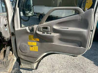 TOYOTA Dyna Dump PB-XZU351D 2006 197,000km_16