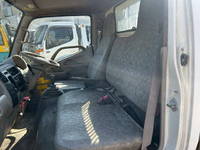 TOYOTA Dyna Dump PB-XZU351D 2006 197,000km_17