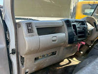 TOYOTA Dyna Dump PB-XZU351D 2006 197,000km_18