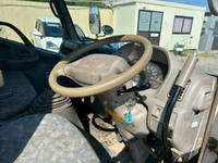 TOYOTA Dyna Dump PB-XZU351D 2006 197,000km_19