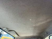 TOYOTA Dyna Dump PB-XZU351D 2006 197,000km_20