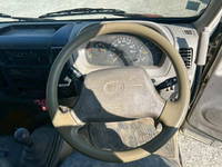 TOYOTA Dyna Dump PB-XZU351D 2006 197,000km_21