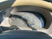 TOYOTA Dyna Dump PB-XZU351D 2006 197,000km_22