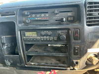 TOYOTA Dyna Dump PB-XZU351D 2006 197,000km_23