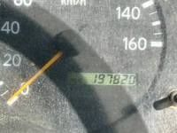 TOYOTA Dyna Dump PB-XZU351D 2006 197,000km_24