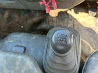 TOYOTA Dyna Dump PB-XZU351D 2006 197,000km_25