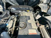 TOYOTA Dyna Dump PB-XZU351D 2006 197,000km_26