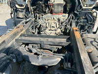 TOYOTA Dyna Dump PB-XZU351D 2006 197,000km_27