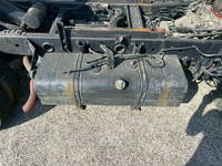 TOYOTA Dyna Dump PB-XZU351D 2006 197,000km_30