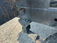 TOYOTA Dyna Dump PB-XZU351D 2006 197,000km_31