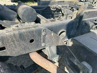 TOYOTA Dyna Dump PB-XZU351D 2006 197,000km_32