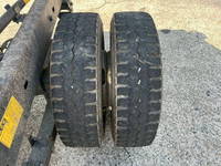 TOYOTA Dyna Dump PB-XZU351D 2006 197,000km_33