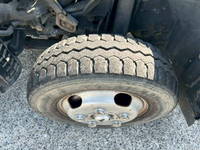 TOYOTA Dyna Dump PB-XZU351D 2006 197,000km_35