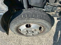 TOYOTA Dyna Dump PB-XZU351D 2006 197,000km_36