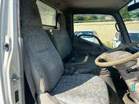 TOYOTA Dyna Dump PB-XZU351D 2006 197,000km_7