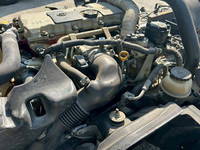 TOYOTA Dyna Dump PB-XZU351D 2006 197,000km_8