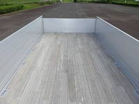 HINO Ranger Truck (With 4 Steps Of Cranes) 2PG-FD2ABA 2025 650km_10