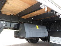 HINO Ranger Truck (With 4 Steps Of Cranes) 2PG-FD2ABA 2025 650km_12