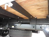 HINO Ranger Truck (With 4 Steps Of Cranes) 2PG-FD2ABA 2025 650km_14