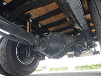 HINO Ranger Truck (With 4 Steps Of Cranes) 2PG-FD2ABA 2025 650km_17