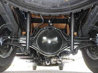 HINO Ranger Truck (With 4 Steps Of Cranes) 2PG-FD2ABA 2025 650km_18