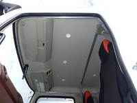 HINO Ranger Truck (With 4 Steps Of Cranes) 2PG-FD2ABA 2025 650km_20