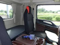 HINO Ranger Truck (With 4 Steps Of Cranes) 2PG-FD2ABA 2025 650km_21