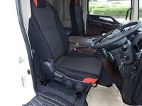 HINO Ranger Truck (With 4 Steps Of Cranes) 2PG-FD2ABA 2025 650km_23