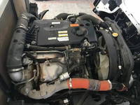 ISUZU Elf Flat Body TPG-NJS85A 2015 29,572km_10