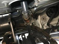 ISUZU Elf Flat Body TPG-NJS85A 2015 29,572km_11