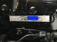 ISUZU Elf Flat Body TPG-NJS85A 2015 29,572km_12