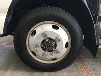 ISUZU Elf Flat Body TPG-NJS85A 2015 29,572km_13