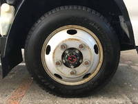 ISUZU Elf Flat Body TPG-NJS85A 2015 29,572km_14