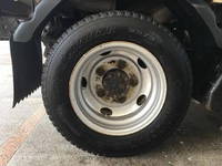 ISUZU Elf Flat Body TPG-NJS85A 2015 29,572km_15