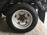 ISUZU Elf Flat Body TPG-NJS85A 2015 29,572km_16