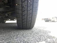 ISUZU Elf Flat Body TPG-NJS85A 2015 29,572km_18