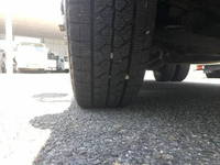 ISUZU Elf Flat Body TPG-NJS85A 2015 29,572km_19