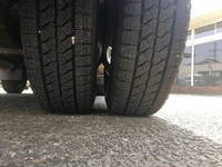 ISUZU Elf Flat Body TPG-NJS85A 2015 29,572km_20