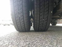 ISUZU Elf Flat Body TPG-NJS85A 2015 29,572km_21