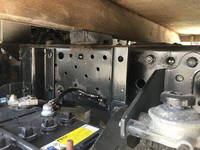 ISUZU Elf Flat Body TPG-NJS85A 2015 29,572km_23