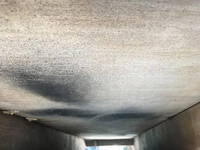 ISUZU Elf Flat Body TPG-NJS85A 2015 29,572km_24