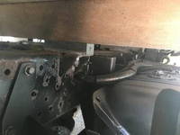 ISUZU Elf Flat Body TPG-NJS85A 2015 29,572km_25