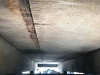 ISUZU Elf Flat Body TPG-NJS85A 2015 29,572km_26