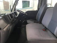 ISUZU Elf Flat Body TPG-NJS85A 2015 29,572km_28
