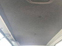 ISUZU Elf Flat Body TPG-NJS85A 2015 29,572km_29