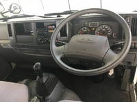 ISUZU Elf Flat Body TPG-NJS85A 2015 29,572km_30